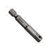 1/4 in. Hex Shank 1/4 in. x 1-3/8 in. Pin