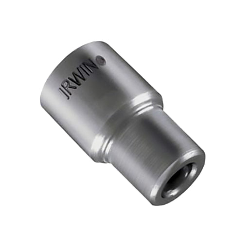 1/4 IN SQUARE DRIVE BIT HOLDER 1/4 IN BIT
