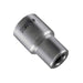 1/4 IN SQUARE DRIVE BIT HOLDER 1/4 IN BIT