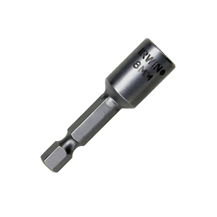 8mm Nutsetterx47.6 mm