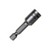 8mm Nutsetterx47.6 mm