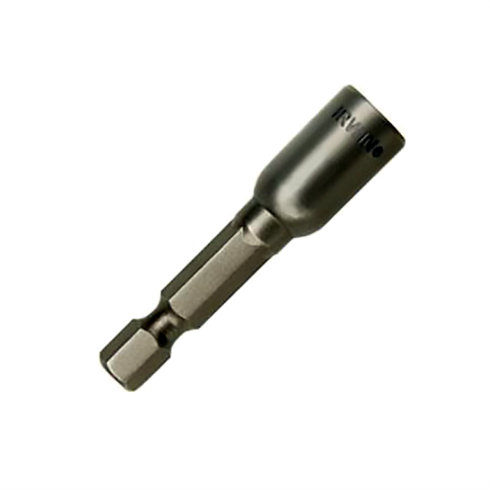 10MM POWER NUTSETTER...1/4" SHANK