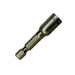 10MM POWER NUTSETTER...1/4" SHANK