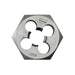 D.1HXCD8MM-1.25
