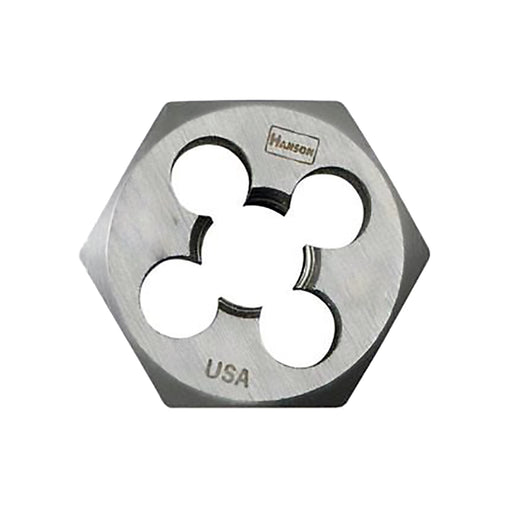 D.1HXCD12MM-1.5