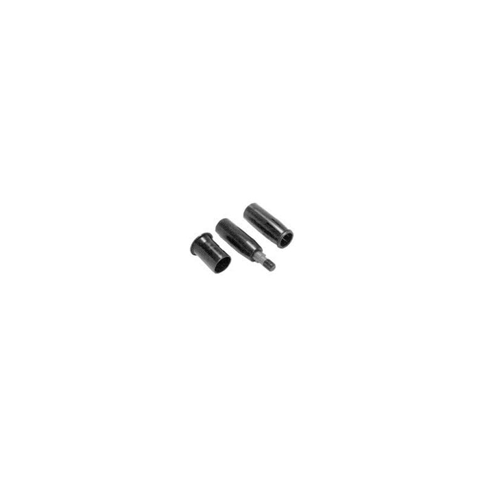 SEAL INPUT SHFT INSTALL TOOL