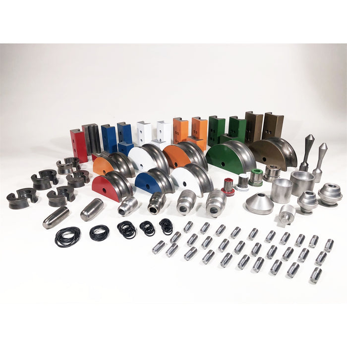 TOOL PACKAGE