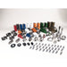 TOOL PACKAGE