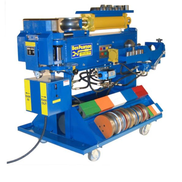 BEN PEARSON MC59 BENDER ONLY