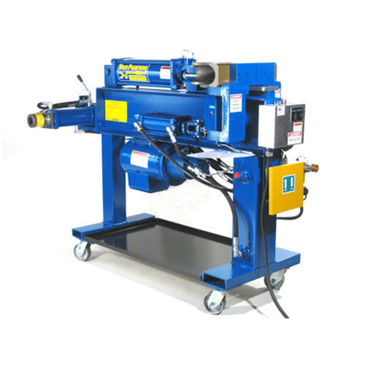 BEN PEARSON BP08 BENDER ONLY