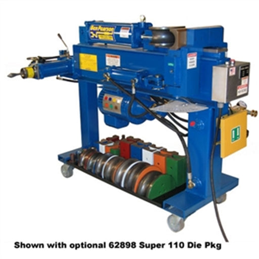 BEN PEARSON BP11 BENDER ONLY