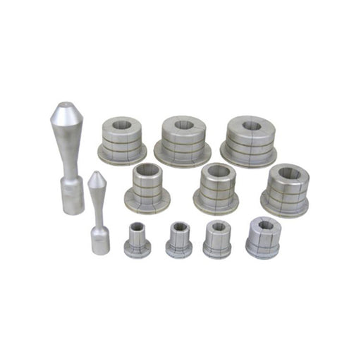 TOOL PACKAGE -  FOR 1674 / 1674V