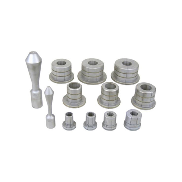 TOOL PACKAGE -  FOR 1674 / 1674V
