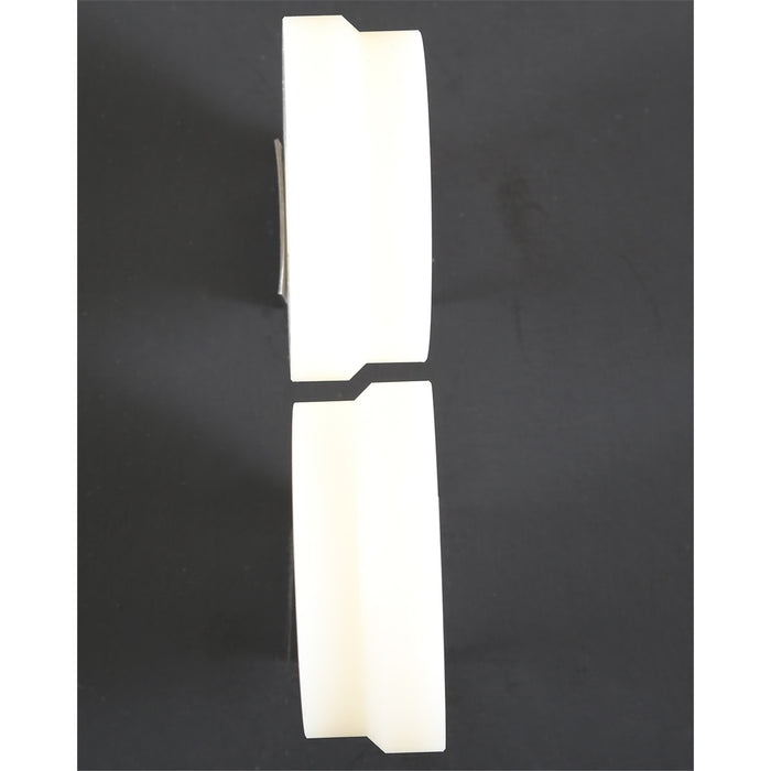 45 DEGREE NYLON STEP DIE FOR BEAD ROLLER