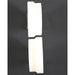 45 DEGREE NYLON STEP DIE FOR BEAD ROLLER