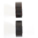 FLAT ROLL FOR BEAD ROLLER