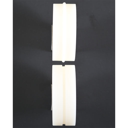 1/8" ROUND BEAD DIE NYLON FOR BEAD ROLLER