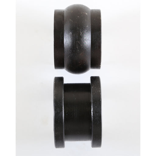 1" ROUND BEAD STEEL FOR BEAD ROLLER