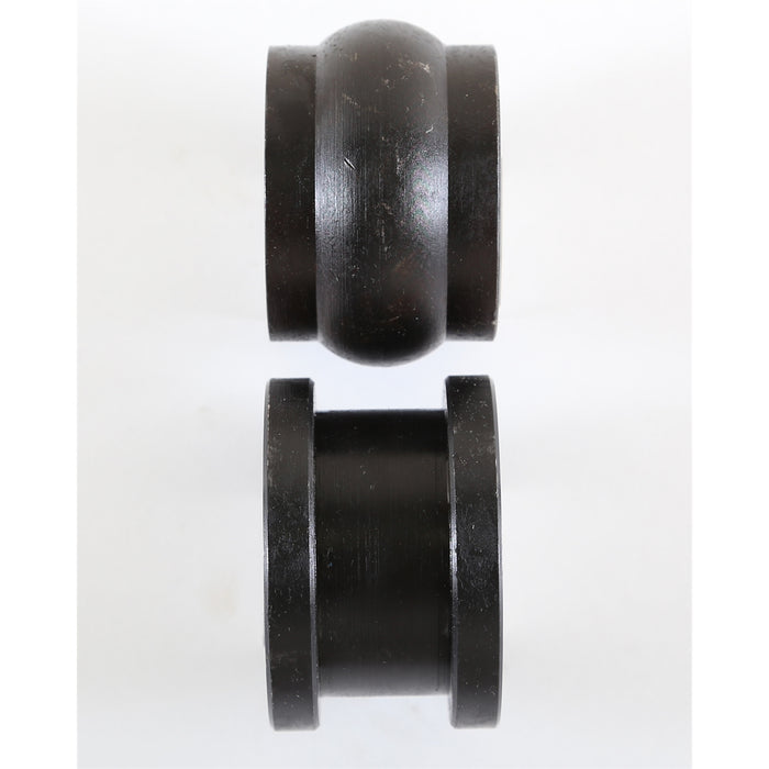 1" ROUND BEAD STEEL FOR BEAD ROLLER
