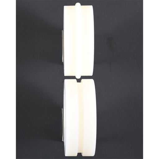 3/16" ROUND BEAD DIE NYLON FOR BEAD ROLLER