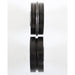 3/16" ROUND BEAD STEEL FOR BEAD ROLLER