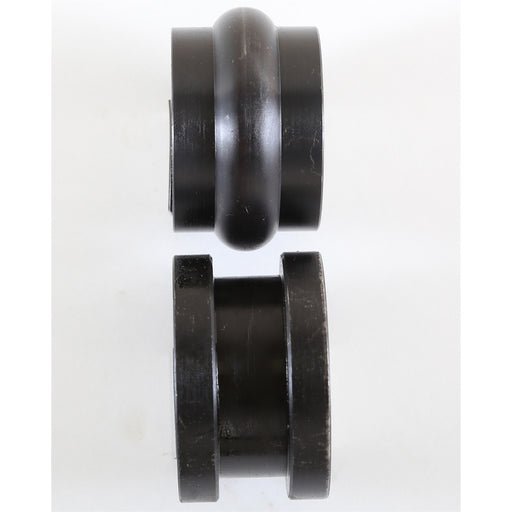 3/4" ROUND BEAD STEEL FOR BEAD ROLLER