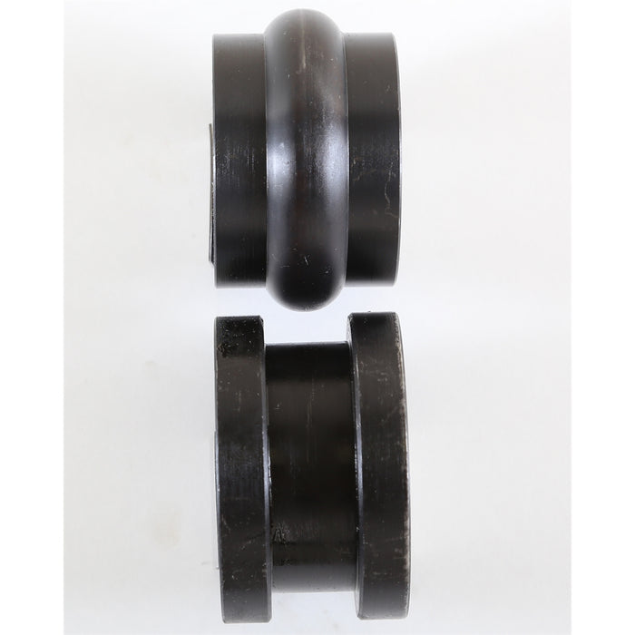 3/4" ROUND BEAD STEEL FOR BEAD ROLLER