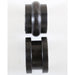 3/4" ROUND BEAD STEEL FOR BEAD ROLLER