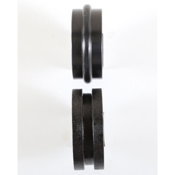 5/16" ROUND BEAD STEEL FOR BEAD ROLLER