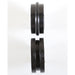 5/16" ROUND BEAD STEEL FOR BEAD ROLLER