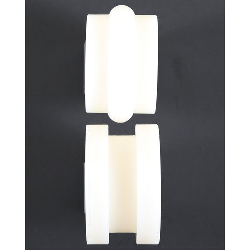 5/8" ROUND BEAD DIE NYLON FOR BEAD ROLLER