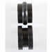 5/8" ROUND BEAD STEEL FOR BEAD ROLLER