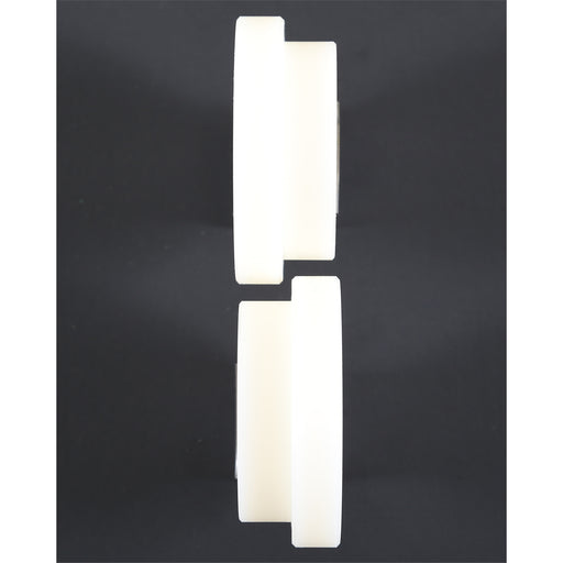 1/4" STEP DIE NYLON FOR BEAD ROLLER