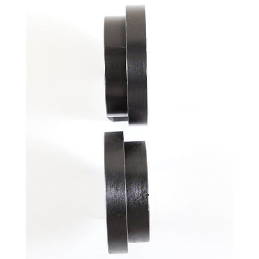 1/4" STEP DIE STEEL FOR BEAD ROLLER