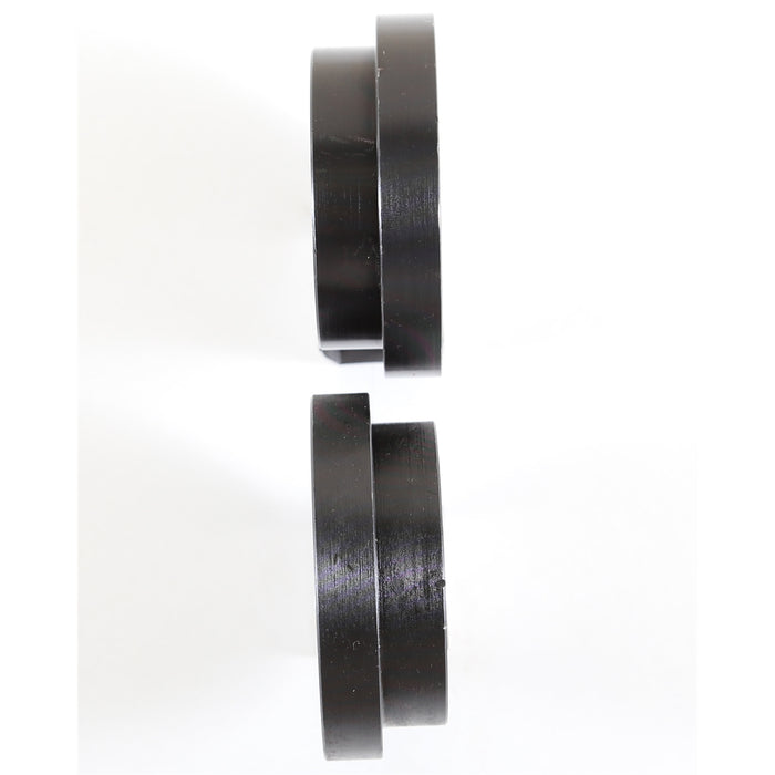 1/4" STEP DIE STEEL FOR BEAD ROLLER