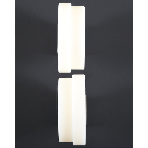 1/8" STEP DIE NYLON FOR BEAD ROLLER