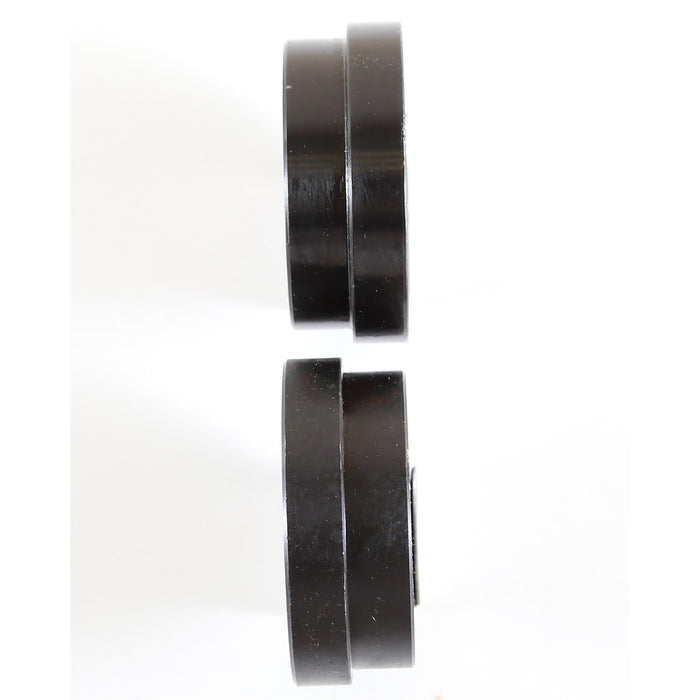 1/8" STEP DIE STEEL FOR BEAD ROLLER