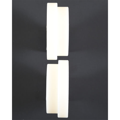 3/16" STEP DIE NYLON FOR BEAD ROLLER