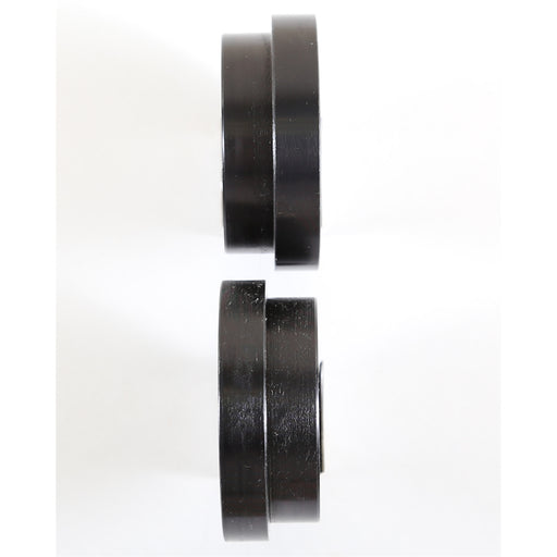 3/16" STEP DIE STEEL FOR BEAD ROLLER