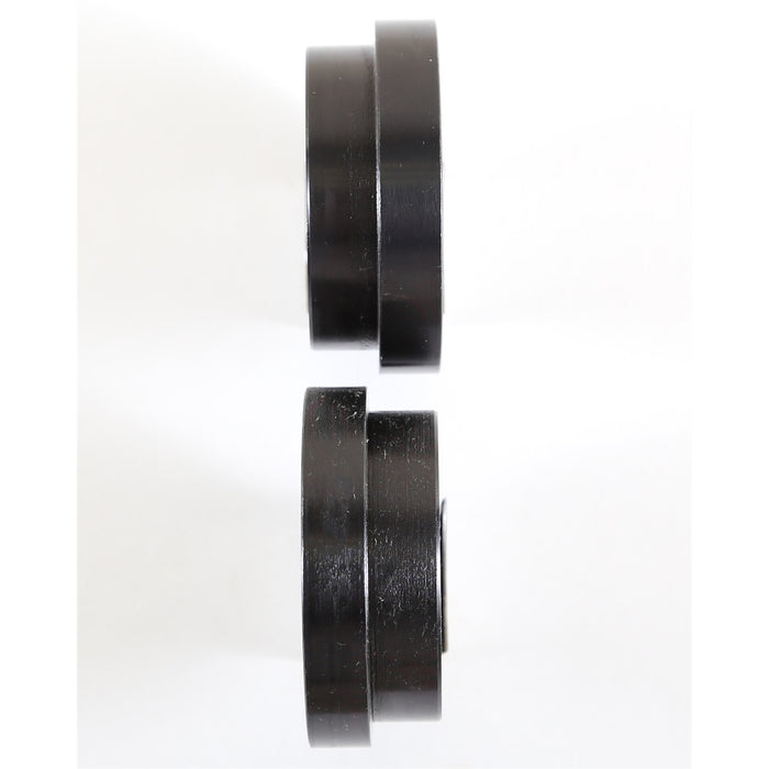 3/16" STEP DIE STEEL FOR BEAD ROLLER