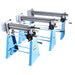 Elite 50 1/2" x 16 gauge slip roll