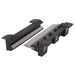 8" Bending Brake Attach for bench vises