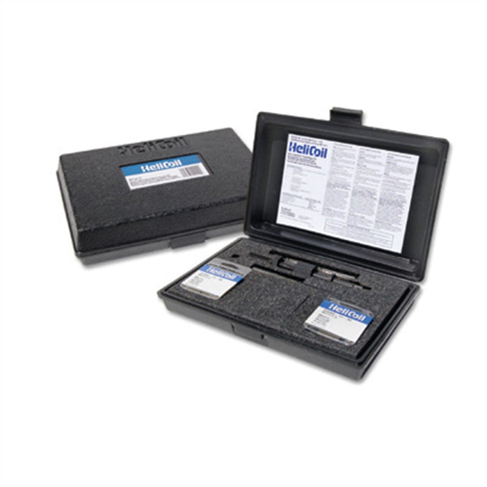 11 X 1.5 IMPORT HEAD REPAIR KIT