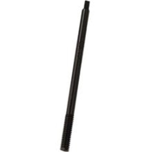 1/4-20 INSTALLATION TOOL