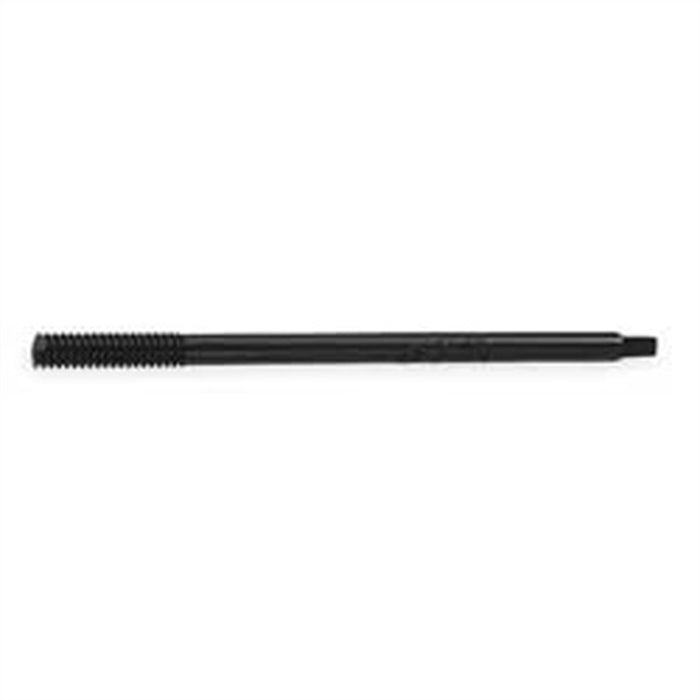 METAL TOOL 3/8-16