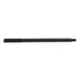 METAL TOOL 3/8-16