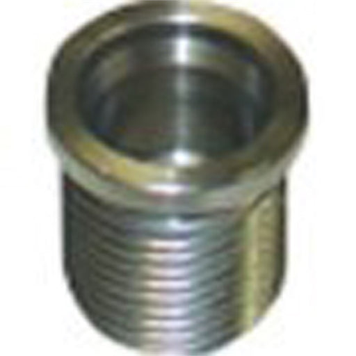 5/16- 18 PLASTIC TOOL