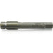 M14 X 1.25 SAV-A-THREAD TAP