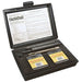 SPARK PLUG RETHREAD KIT FOR 4.6 & 5.4 ENGINES