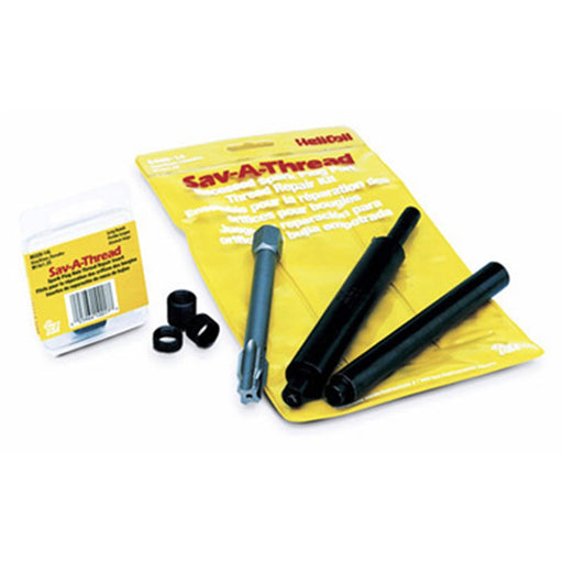 SAV-A-THREAD EXTENDEDXXX